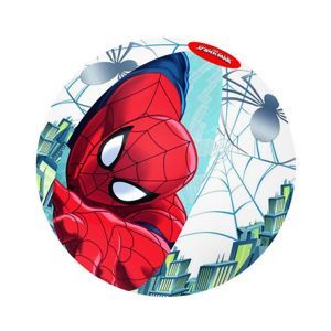 Bestway Spiderman Nafukovacia lopta 51 cm