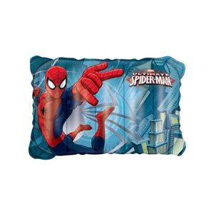 Bestway 98013 Nafukovací polštářek Spiderman