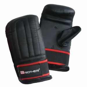 Boxerské rukavice tréningové vrecovky veľ. L