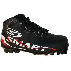 Topánky na bežky Spine Smart NNN - veľ. 42
