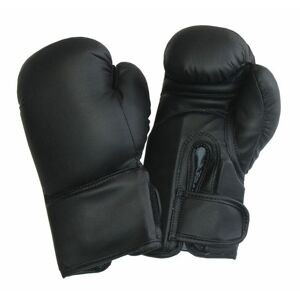Boxerské rukavice - XL