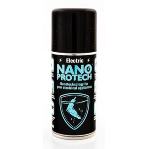 Nanoprotech- sprej na elektroniku ,150 ml