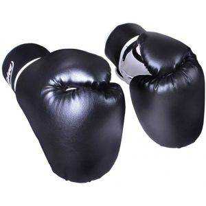 Boxerské rukavice 14 Oz