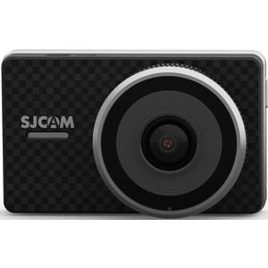 Kamera SJCAM / SJDASH, do auta, čierna